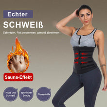 Laden Sie das Bild in den Galerie-Viewer, Multifunktionaler Fitnessgürtel
