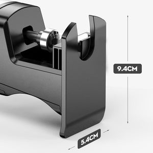 🛠️🛠️Elektrischer Bohrer-zu-Säbelsägen-Adapter