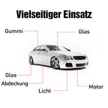 Laden Sie das Bild in den Galerie-Viewer, Auto Beschichtungsspray
