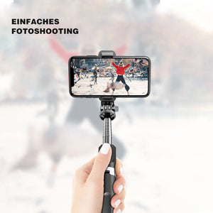 3-in-1-Bluetooth-Selfie-Stick