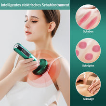 Laden Sie das Bild in den Galerie-Viewer, Elektrisches Massagegerät
