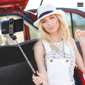 3-in-1-Bluetooth-Selfie-Stick