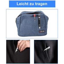 Laden Sie das Bild in den Galerie-Viewer, 8-in-1 Präzision Schraubendreherstift
