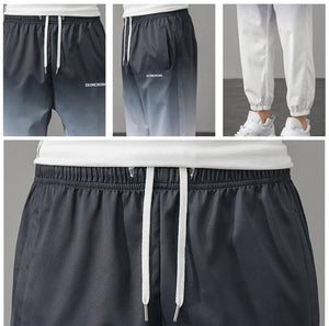 Sommer Herren Freizeithose