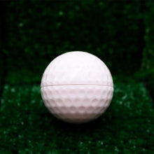 Laden Sie das Bild in den Galerie-Viewer, Golfball-Kräutermühle
