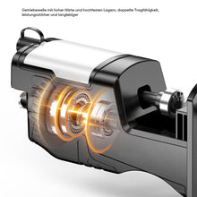 Laden Sie das Bild in den Galerie-Viewer, 🛠️🛠️Elektrischer Bohrer-zu-Säbelsägen-Adapter
