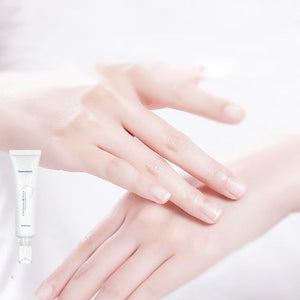 Hyaluronsäure Handserum