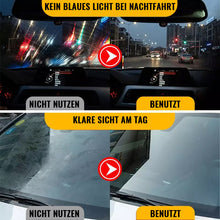 Laden Sie das Bild in den Galerie-Viewer, Effektive Reinigungscreme für Glasschmutz
