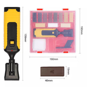 Reparaturwerkzeuge Für Holzmöbel